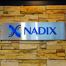 NADIX