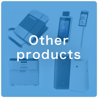 Other products