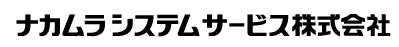 iJVXeT[rXЁ@{ЃTCg͂
